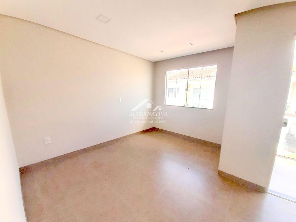Alternativa Imóveis - Imobiliária em Francisco Beltrão PR