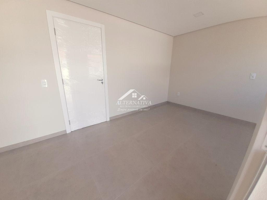 Alternativa Imóveis - Imobiliária em Francisco Beltrão PR