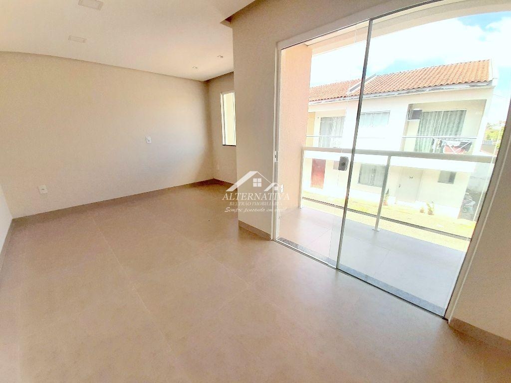 Alternativa Imóveis - Imobiliária em Francisco Beltrão PR