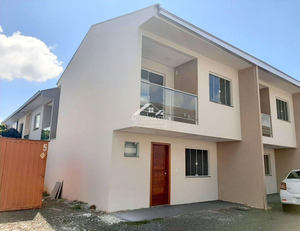 Alternativa Imóveis - Imobiliária em Francisco Beltrão PR
