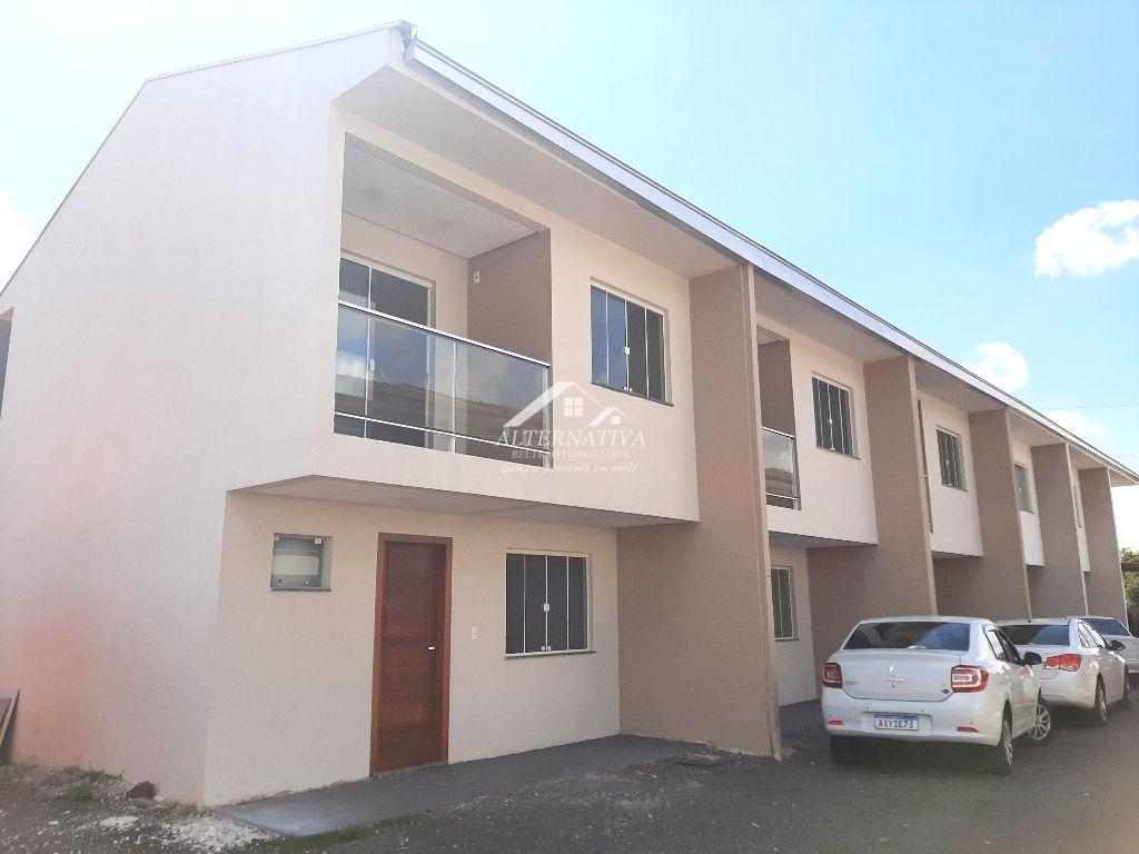 Alternativa Imóveis - Imobiliária em Francisco Beltrão PR