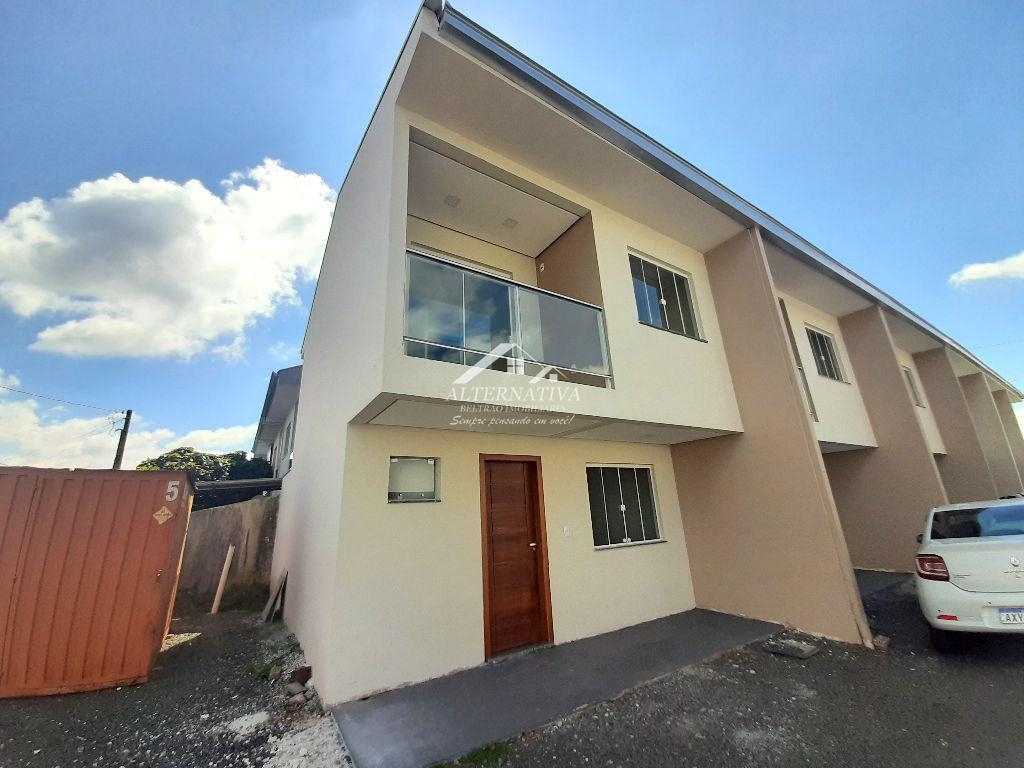 Alternativa Imóveis - Imobiliária em Francisco Beltrão PR