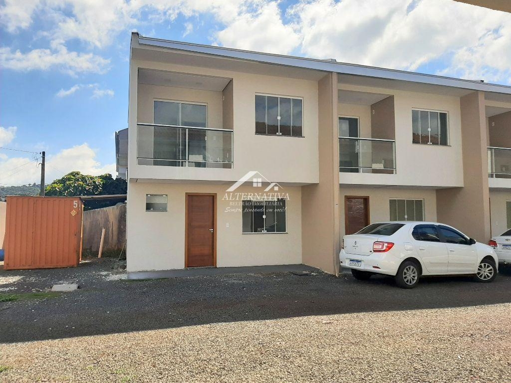 Alternativa Imóveis - Imobiliária em Francisco Beltrão PR