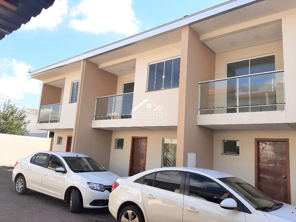 Alternativa Imveis - Imobiliria em Francisco Beltro PR