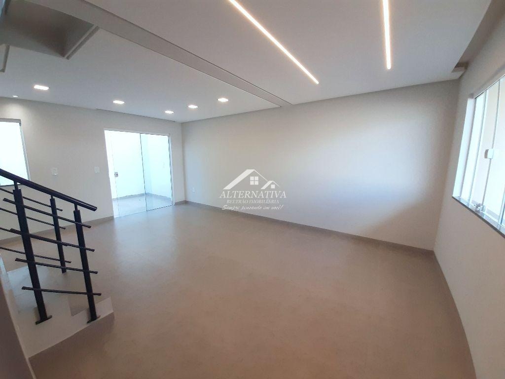 Alternativa Imveis - Imobiliria em Francisco Beltro PR