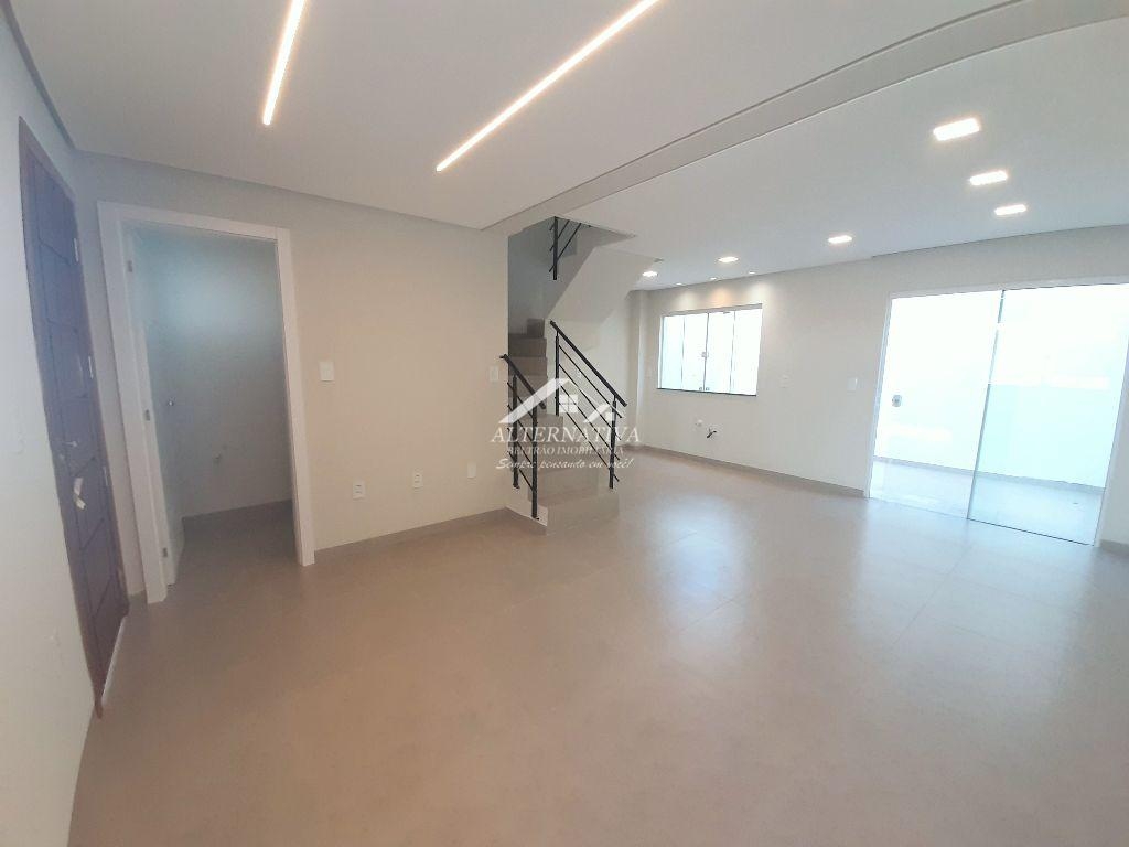 Alternativa Imveis - Imobiliria em Francisco Beltro PR