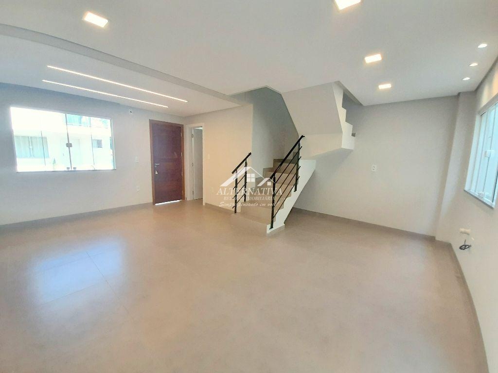 Alternativa Imveis - Imobiliria em Francisco Beltro PR