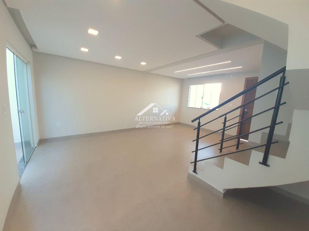 Alternativa Imveis - Imobiliria em Francisco Beltro PR