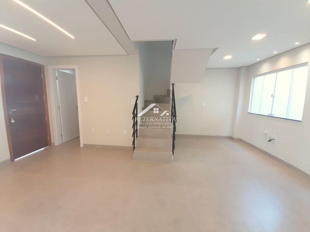Alternativa Imveis - Imobiliria em Francisco Beltro PR