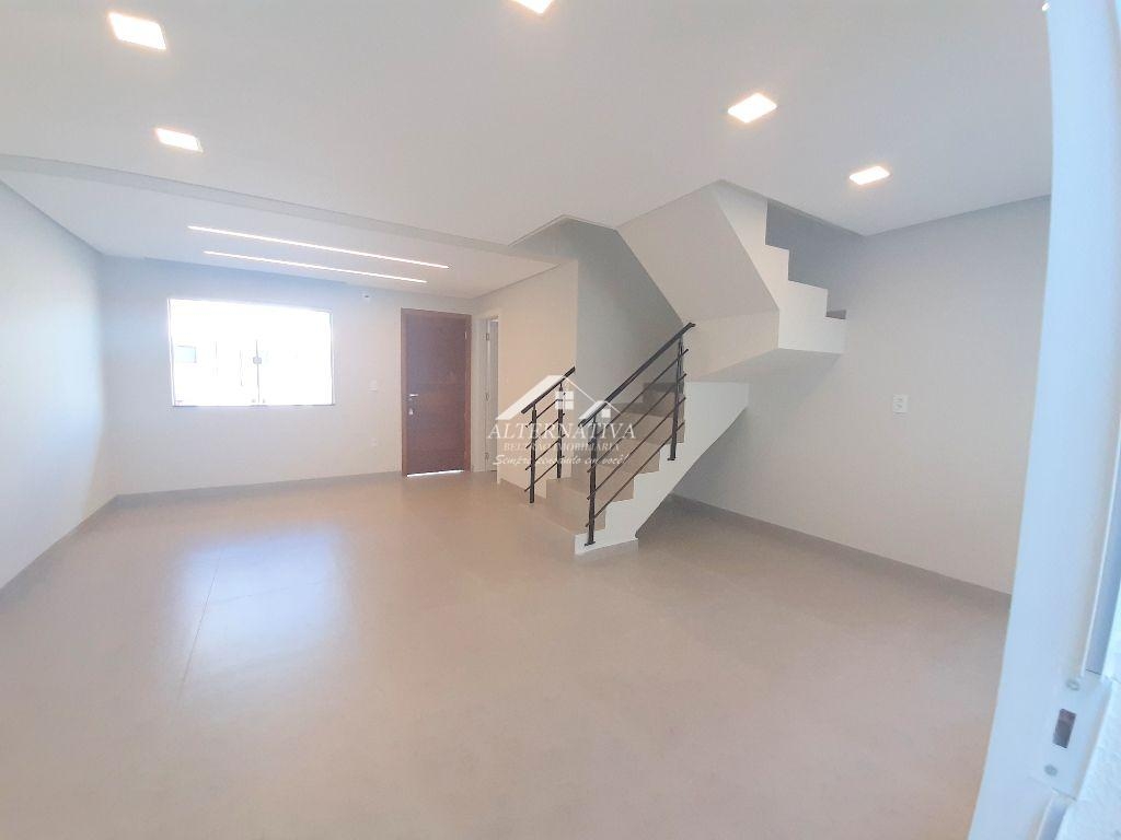 Alternativa Imveis - Imobiliria em Francisco Beltro PR