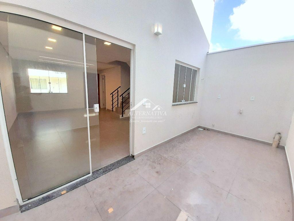 Alternativa Imveis - Imobiliria em Francisco Beltro PR