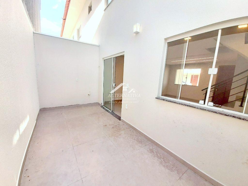 Alternativa Imveis - Imobiliria em Francisco Beltro PR