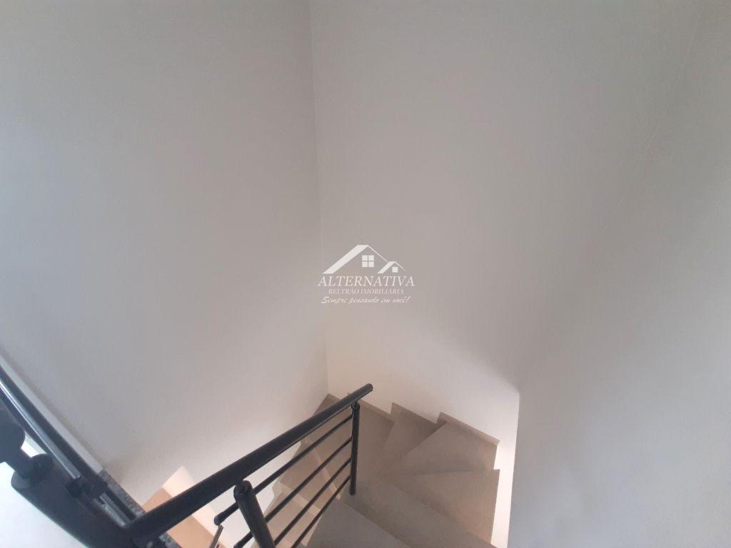 Alternativa Imveis - Imobiliria em Francisco Beltro PR