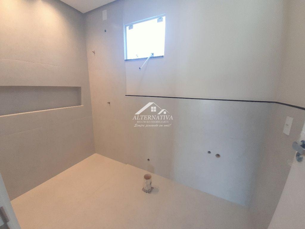 Alternativa Imveis - Imobiliria em Francisco Beltro PR