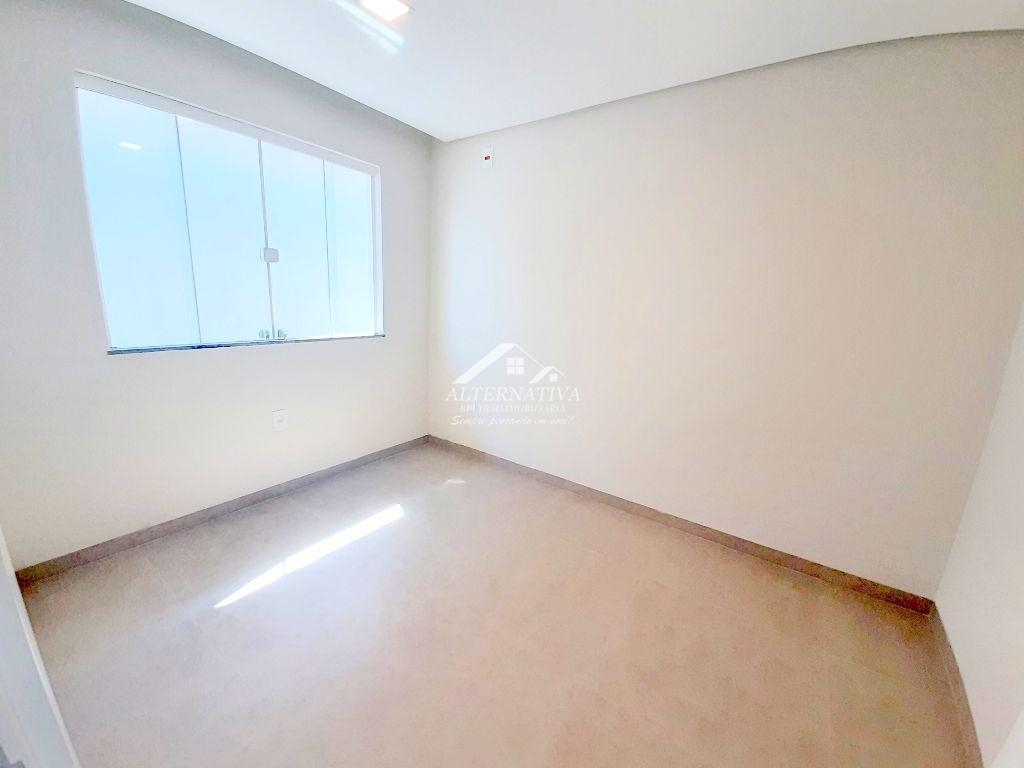 Alternativa Imveis - Imobiliria em Francisco Beltro PR