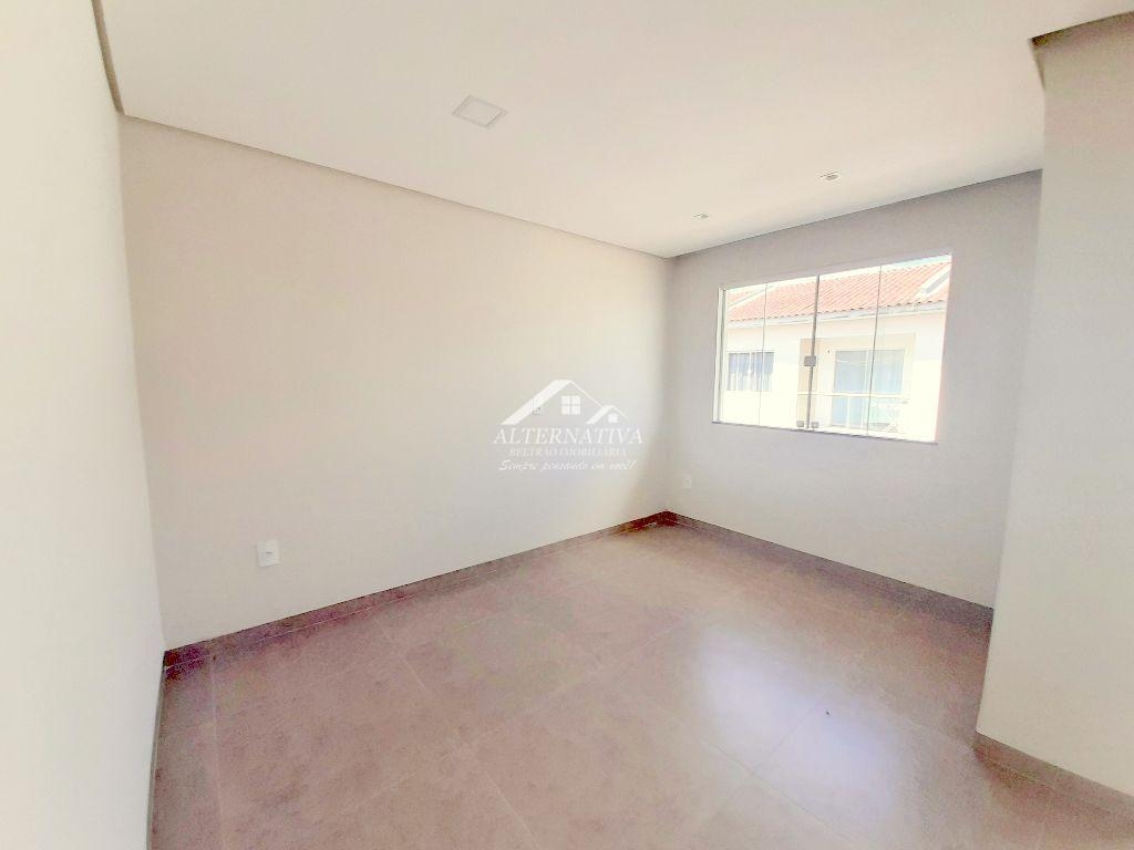 Alternativa Imveis - Imobiliria em Francisco Beltro PR