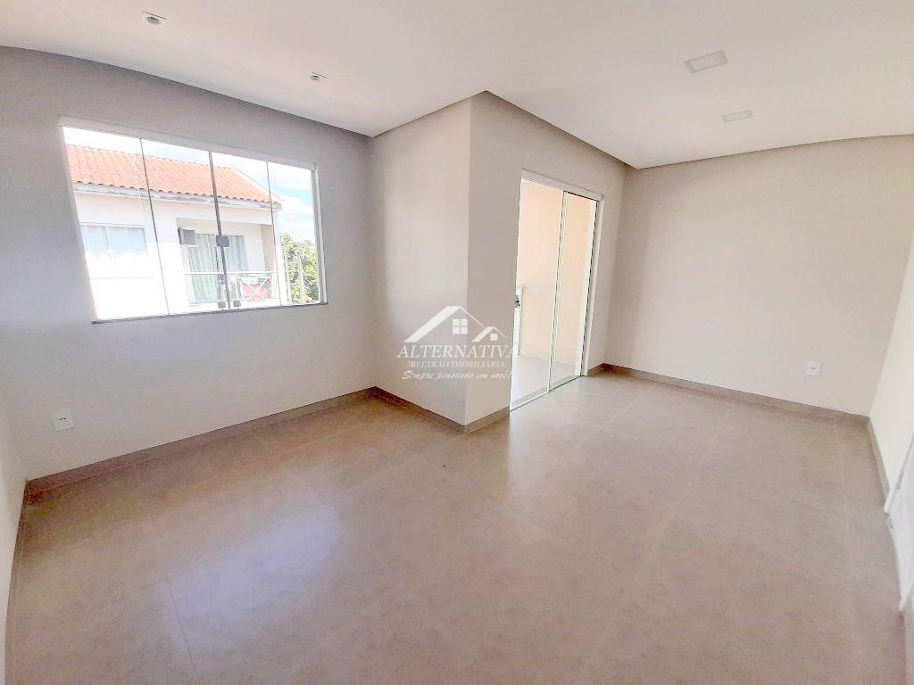 Alternativa Imveis - Imobiliria em Francisco Beltro PR