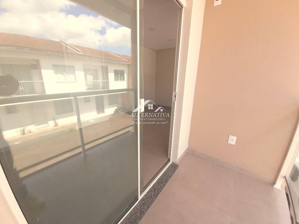 Alternativa Imveis - Imobiliria em Francisco Beltro PR