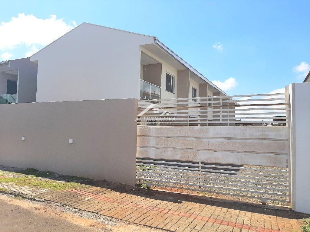 Alternativa Imveis - Imobiliria em Francisco Beltro PR