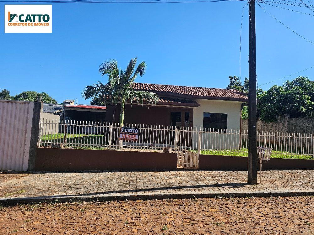 J Catto Imveis em Santa Izabel do Oeste PR