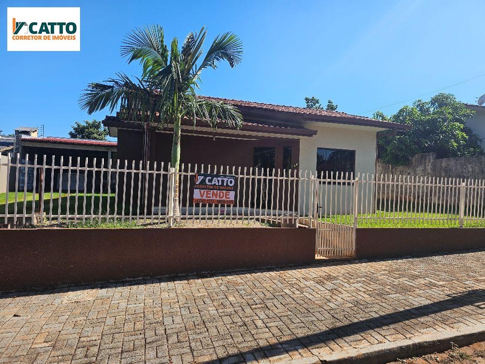 J Catto Imveis em Santa Izabel do Oeste PR