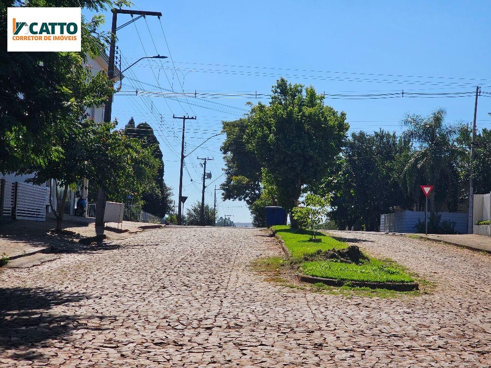 J Catto Imveis em Santa Izabel do Oeste PR