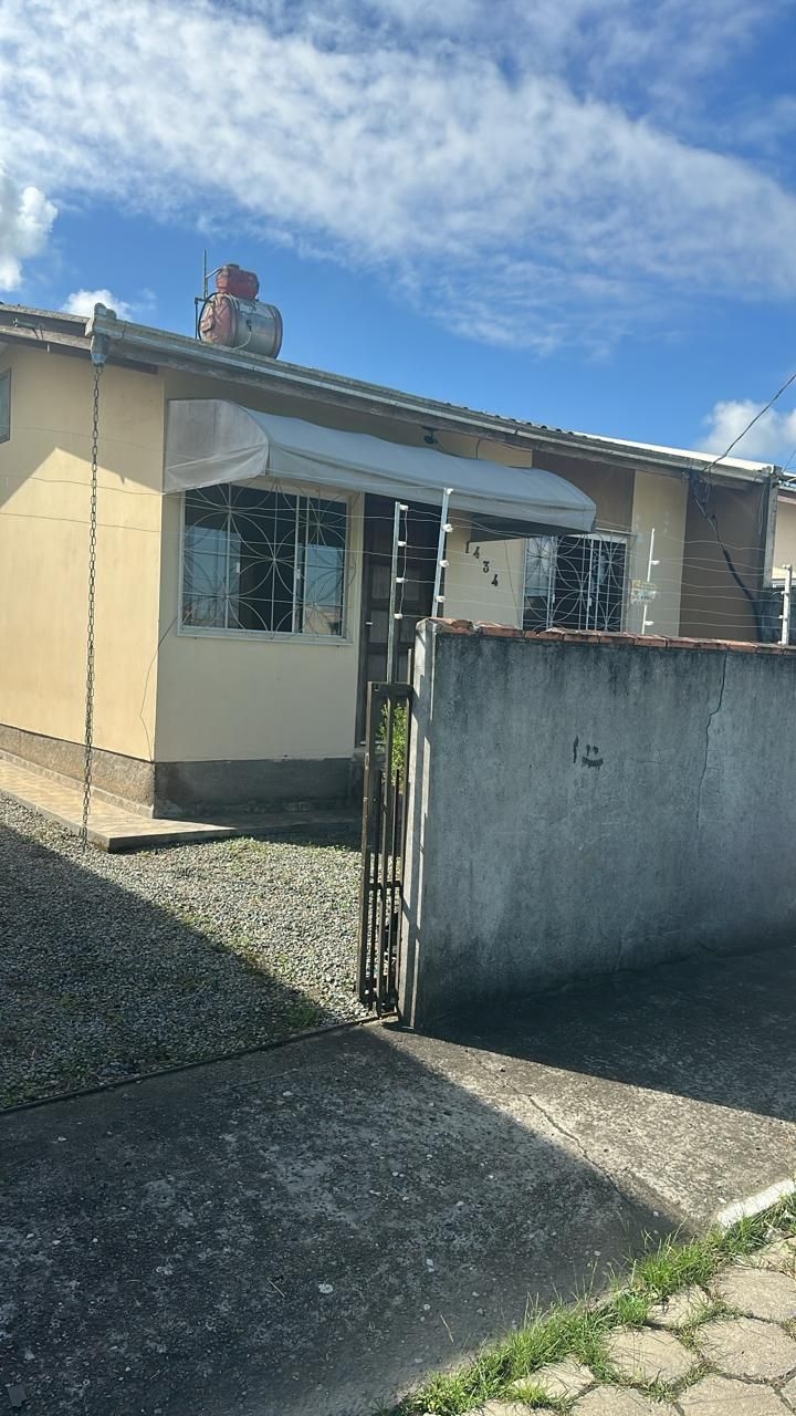 CASA NO SANTA REGINA