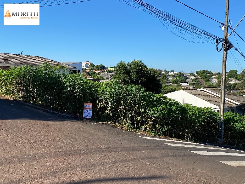 Moretti Corretor de Imveis e I Moretti Negcios Imobilirios em Dois Vizinhos