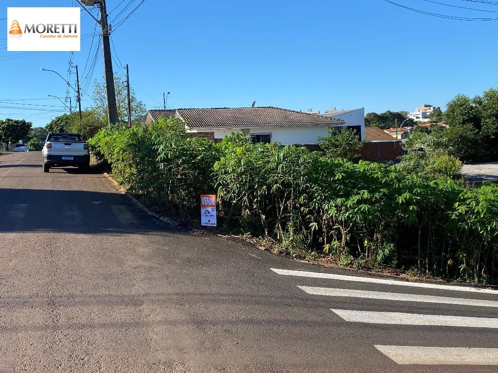 Moretti Corretor de Imveis e I Moretti Negcios Imobilirios em Dois Vizinhos