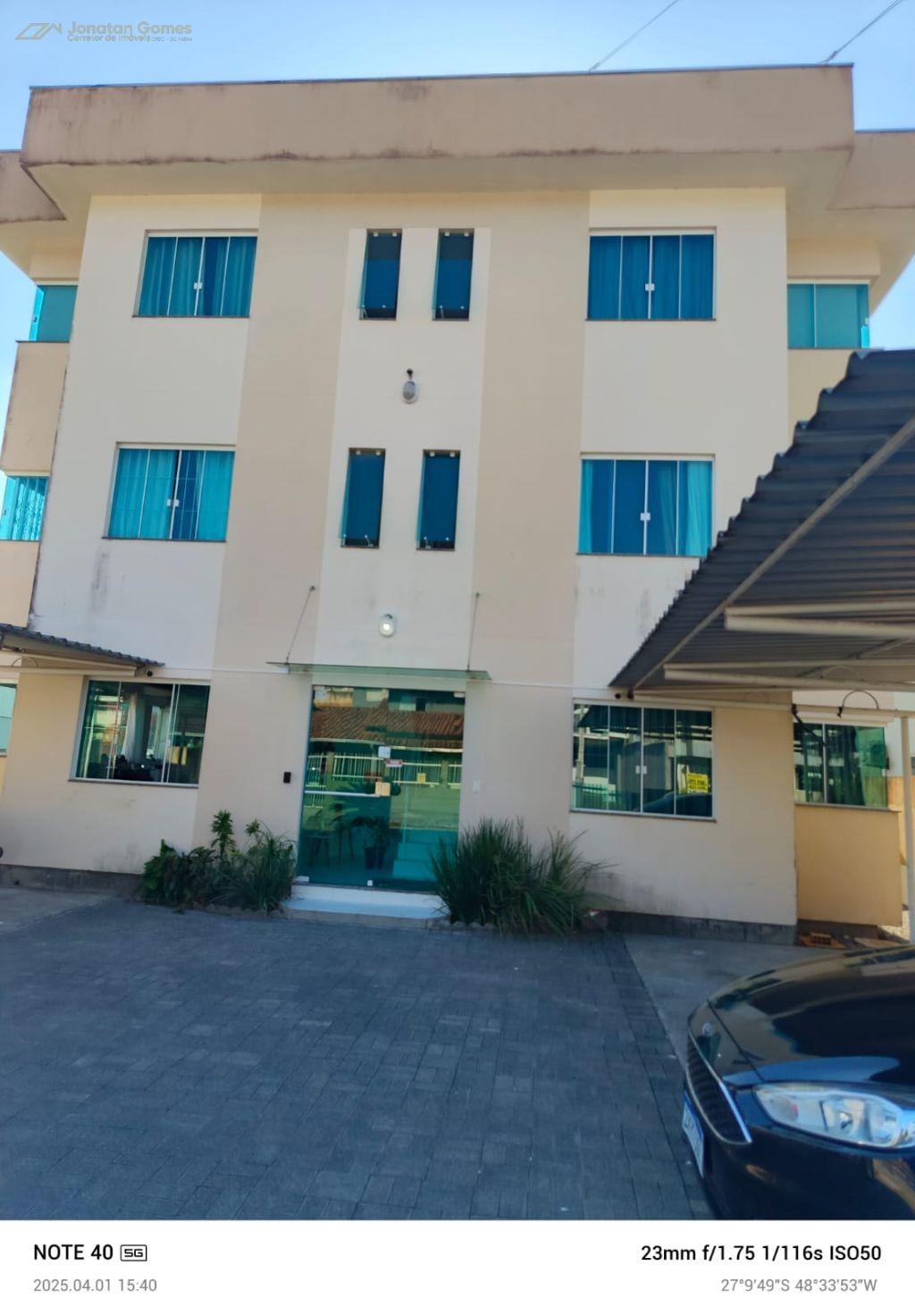 CONDOMINIO VILA NOVA