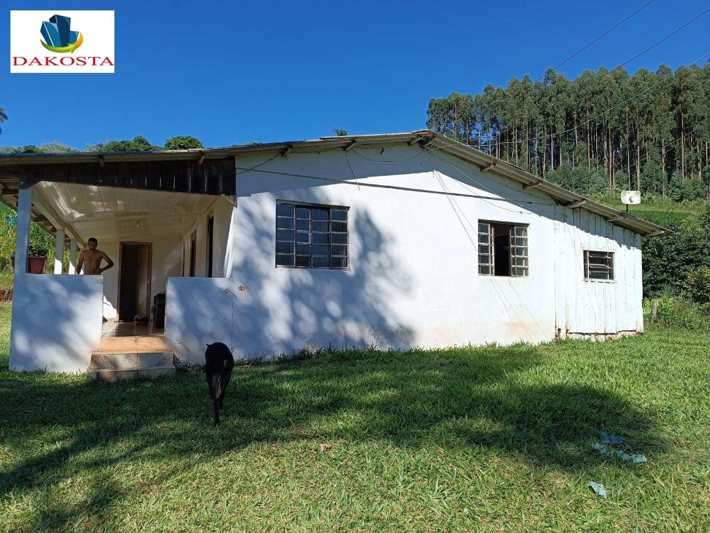 Dakosta Imveis em Enas Marques PR e regio