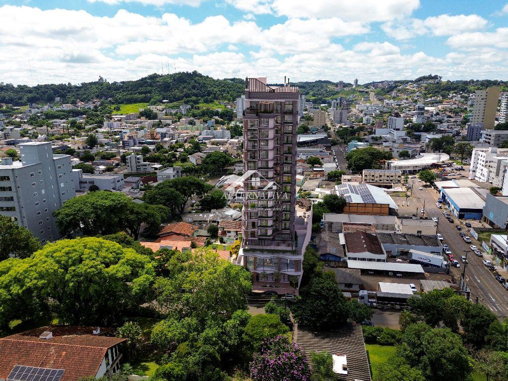 Alternativa Imóveis - Imobiliária em Francisco Beltrão PR