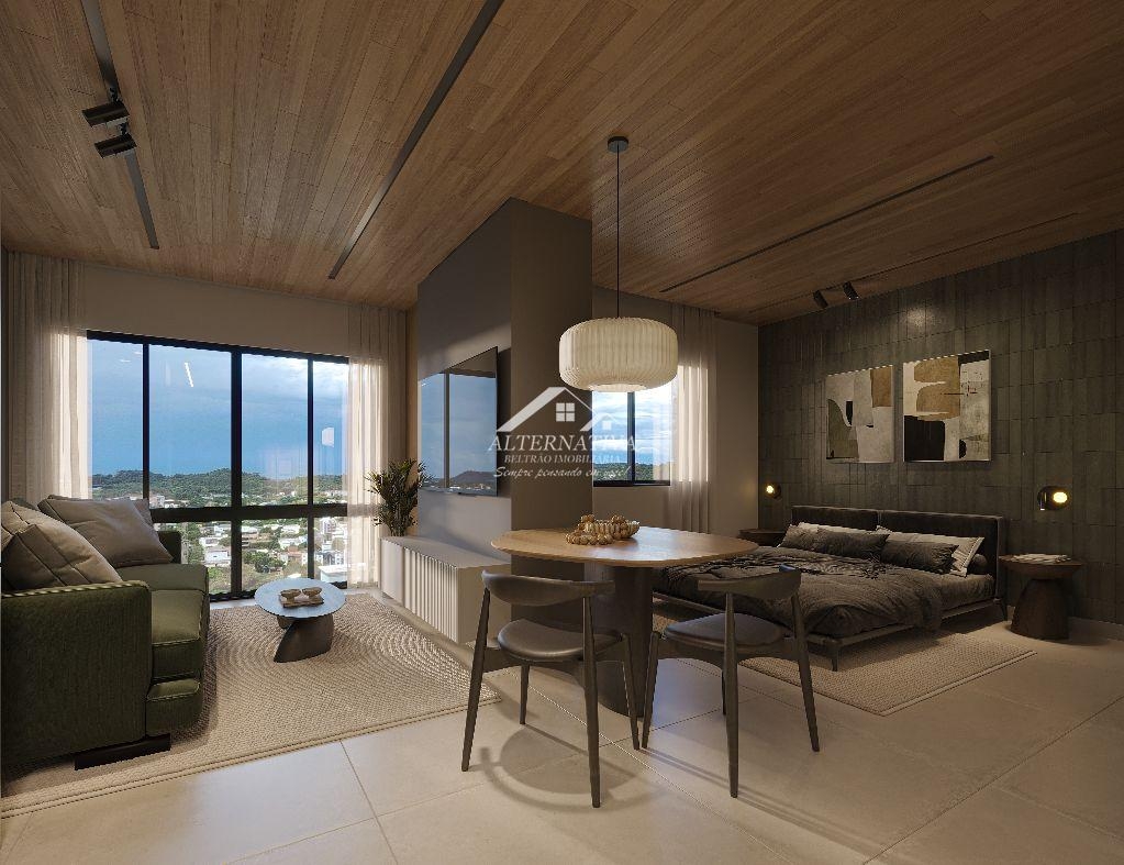 Alternativa Imveis - Imobiliria em Francisco Beltro PR