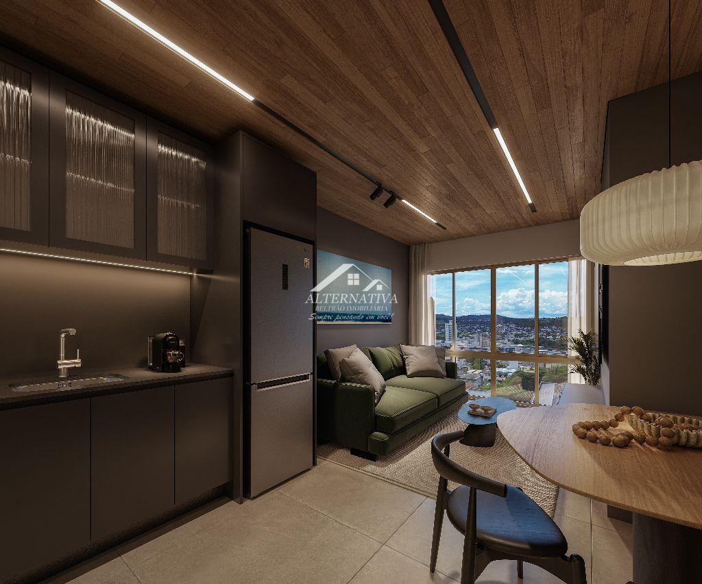 Alternativa Imveis - Imobiliria em Francisco Beltro PR