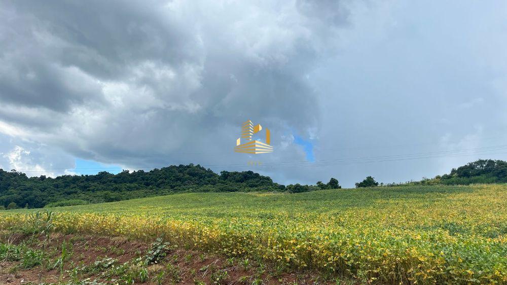 LINDA ÁREA DE TERRA A VENDA