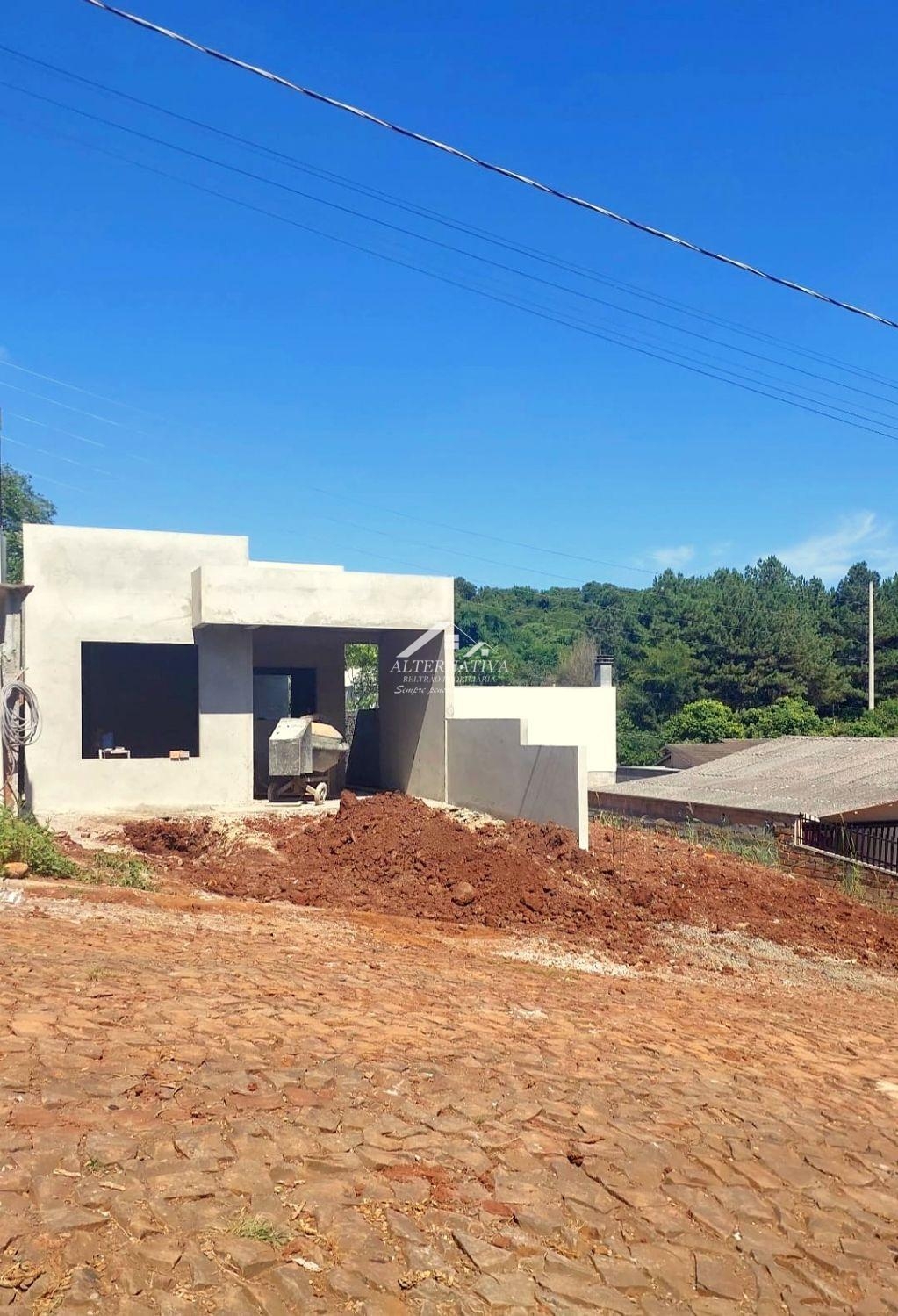 Alternativa Imveis - Imobiliria em Francisco Beltro PR