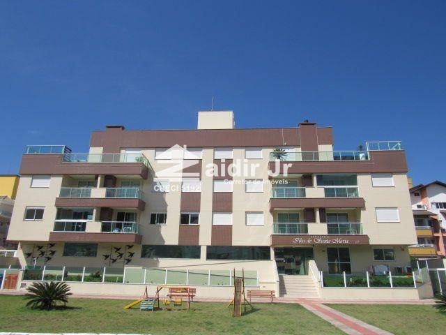 Cobertura 6241