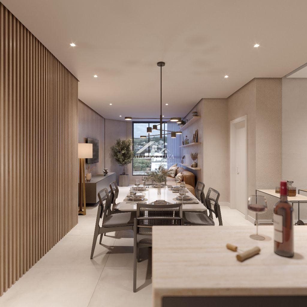Alternativa Imveis - Imobiliria em Francisco Beltro PR
