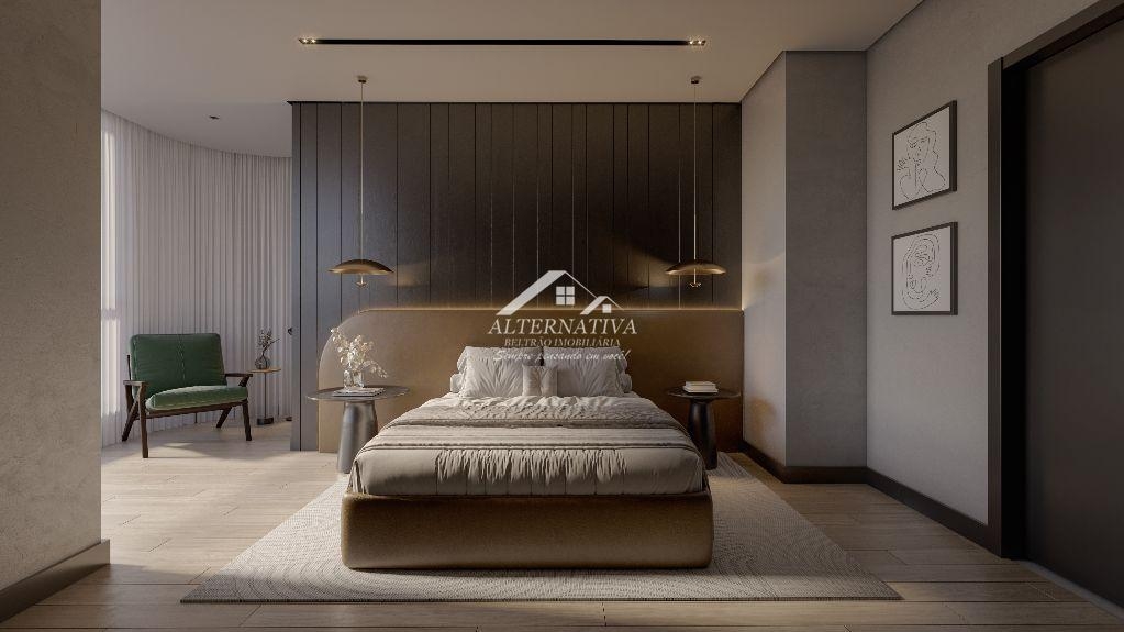 Alternativa Imveis - Imobiliria em Francisco Beltro PR
