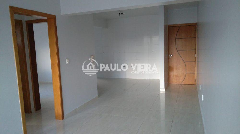 APARTAMENTO NO CENTRO