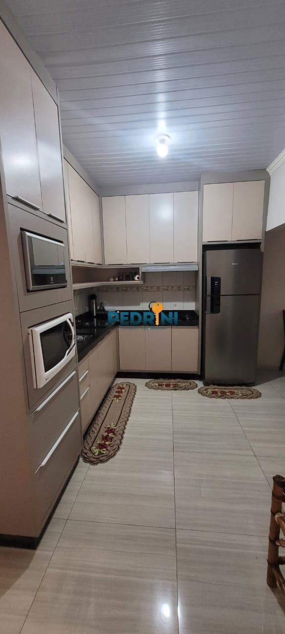 CASA JARDIM COOPAGRO
