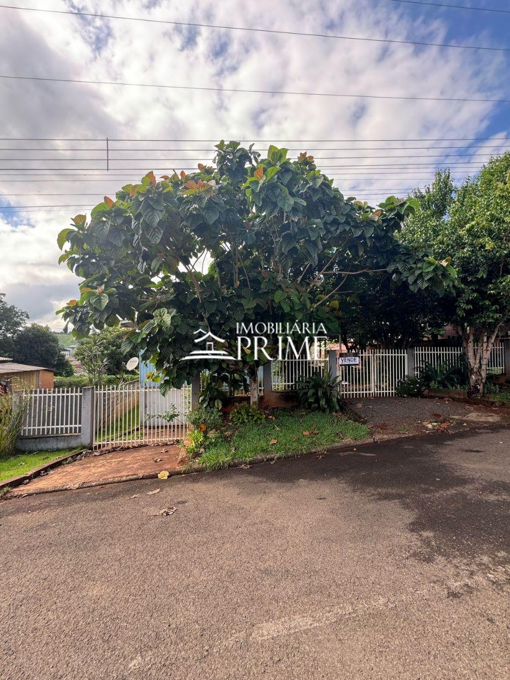 Casa a venda no Bairro Colina Verde