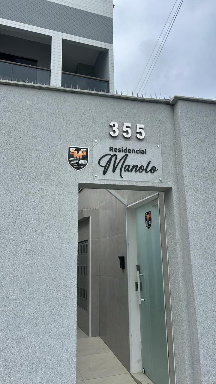 LOFT CENTRO 