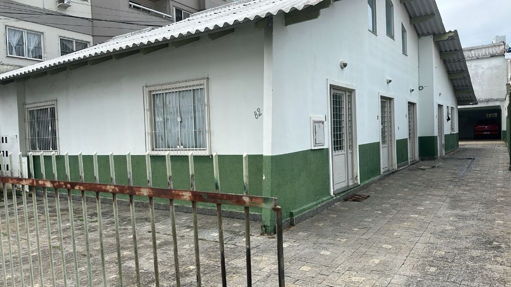 SOBRADO