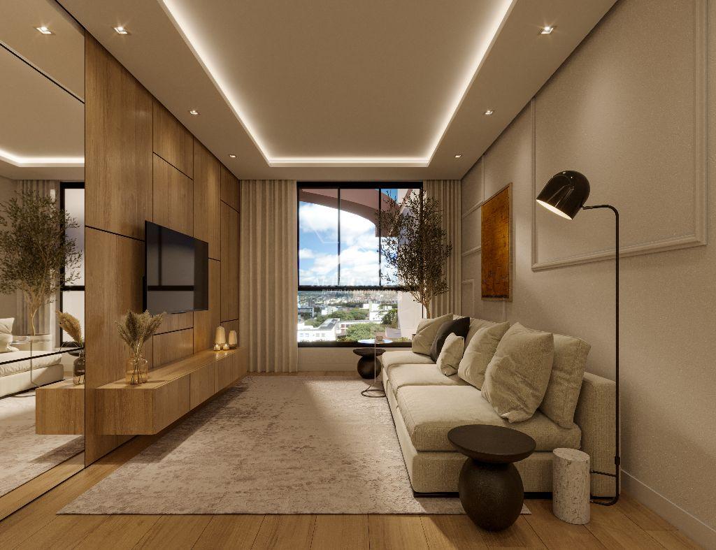 Alternativa Imóveis - Imobiliária em Francisco Beltrão PR