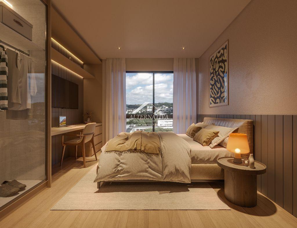 Alternativa Imóveis - Imobiliária em Francisco Beltrão PR