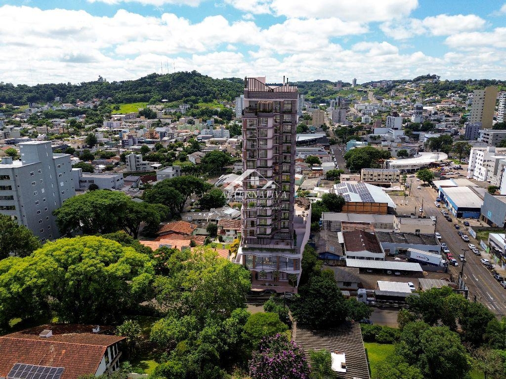 Alternativa Imveis - Imobiliria em Francisco Beltro PR