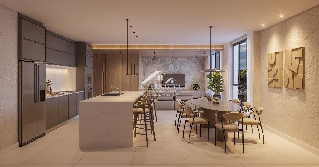 Alternativa Imveis - Imobiliria em Francisco Beltro PR