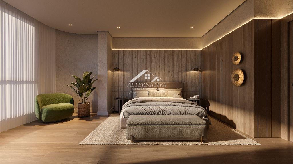 Alternativa Imveis - Imobiliria em Francisco Beltro PR