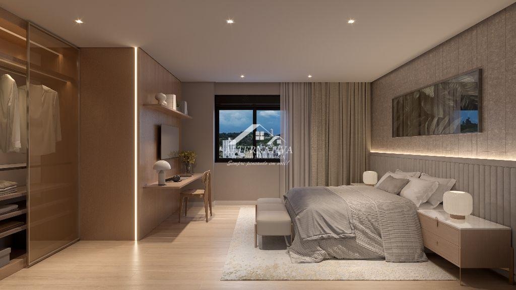 Alternativa Imveis - Imobiliria em Francisco Beltro PR